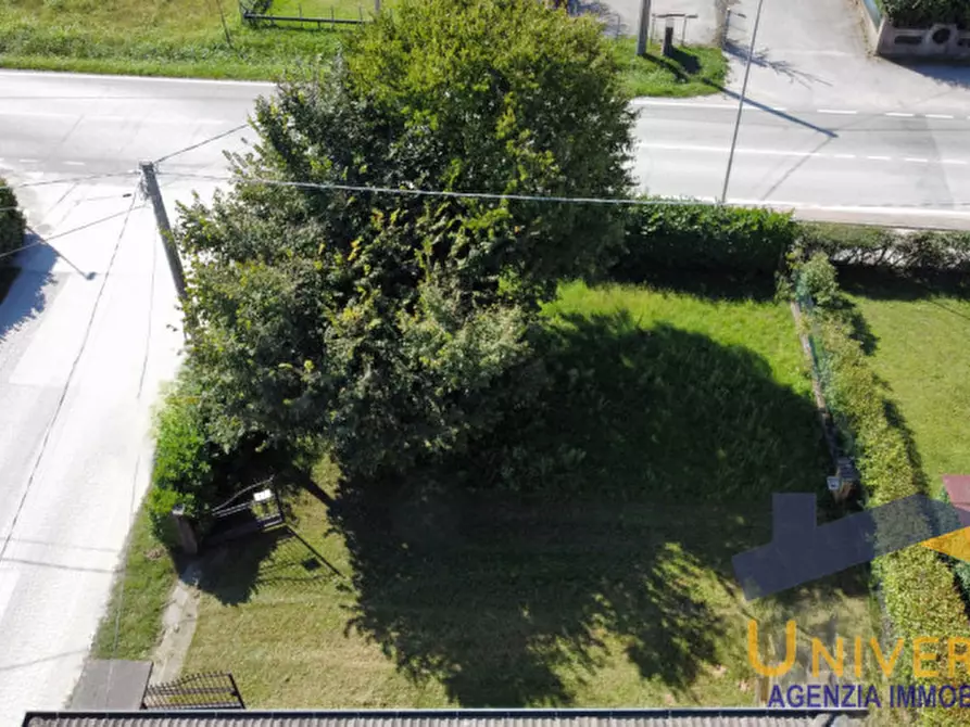Immagine 5 di Casa indipendente in vendita  in Via Piave a Piombino Dese