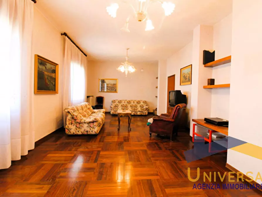 Immagine 8 di Casa indipendente in vendita  in Via Piave a Piombino Dese