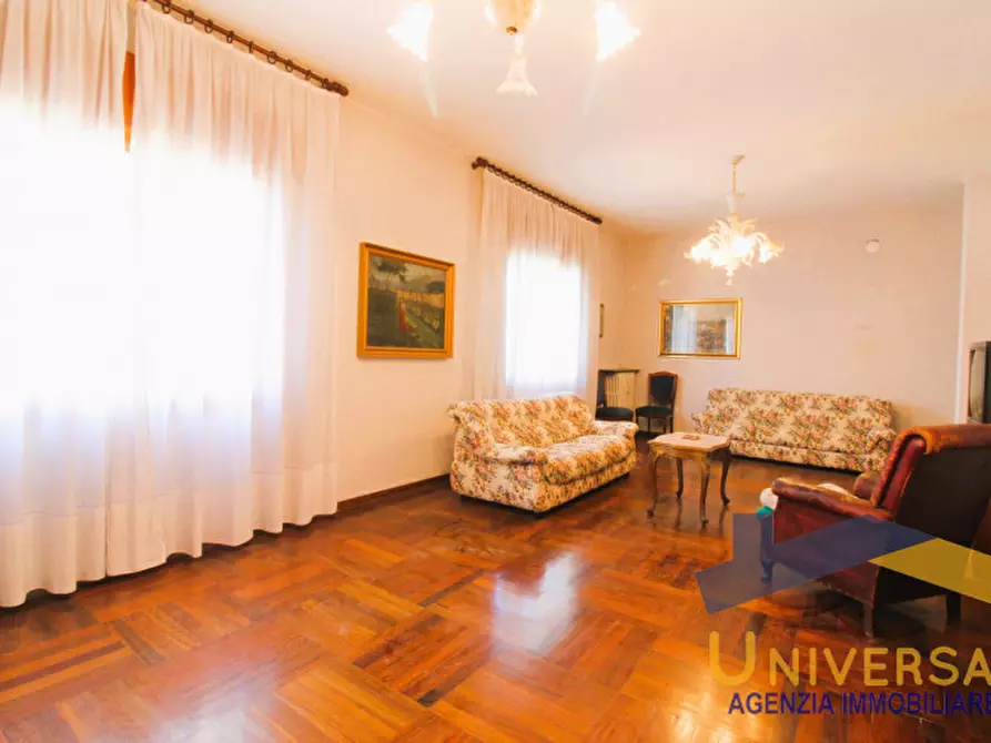 Immagine 9 di Casa indipendente in vendita  in Via Piave a Piombino Dese