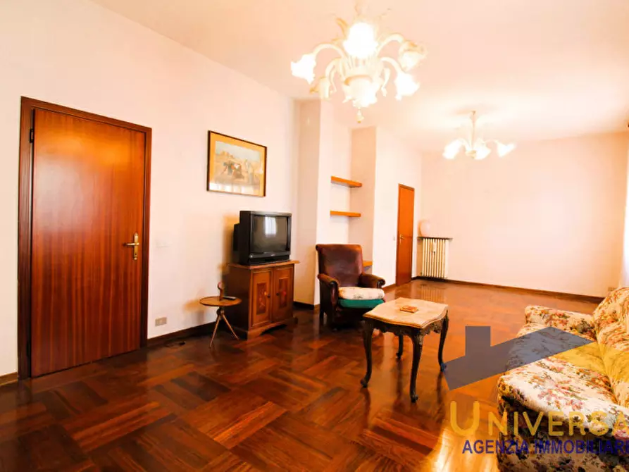 Immagine 12 di Casa indipendente in vendita  in Via Piave a Piombino Dese