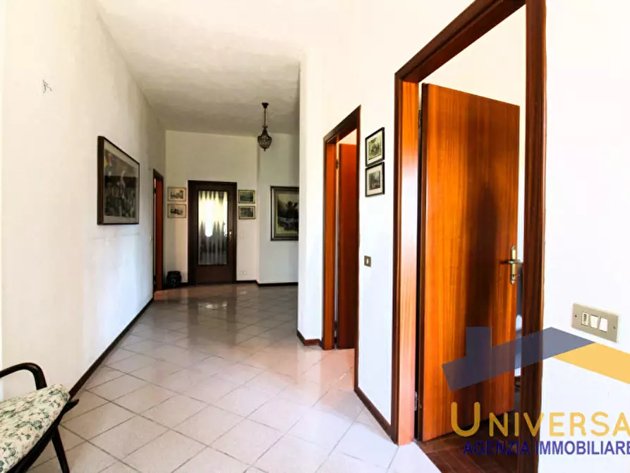 Immagine 15 di Casa indipendente in vendita  in Via Piave a Piombino Dese