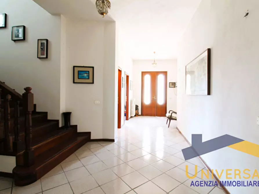 Immagine 16 di Casa indipendente in vendita  in Via Piave a Piombino Dese