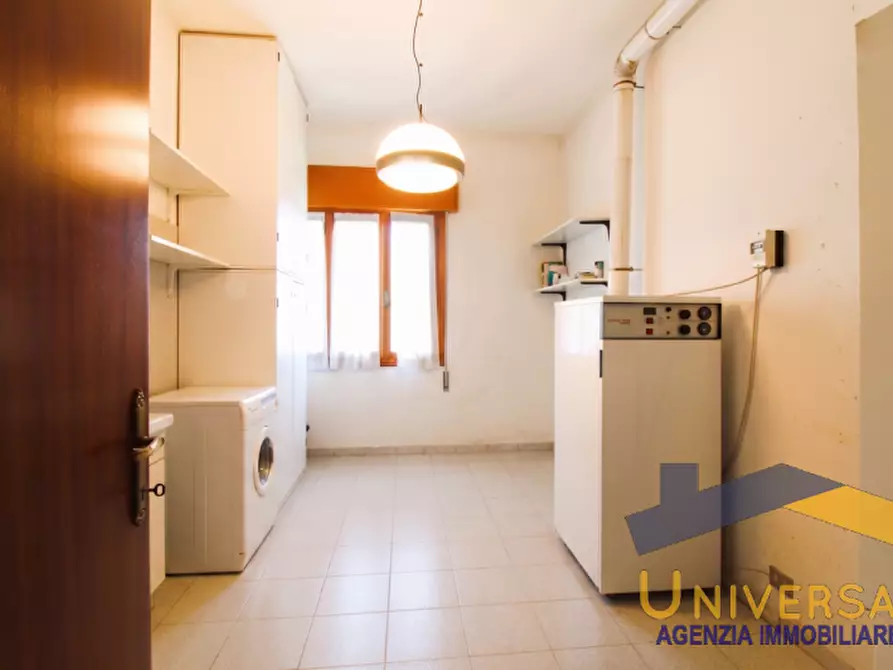 Immagine 17 di Casa indipendente in vendita  in Via Piave a Piombino Dese