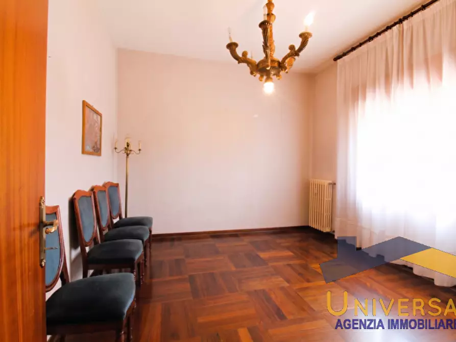 Immagine 18 di Casa indipendente in vendita  in Via Piave a Piombino Dese