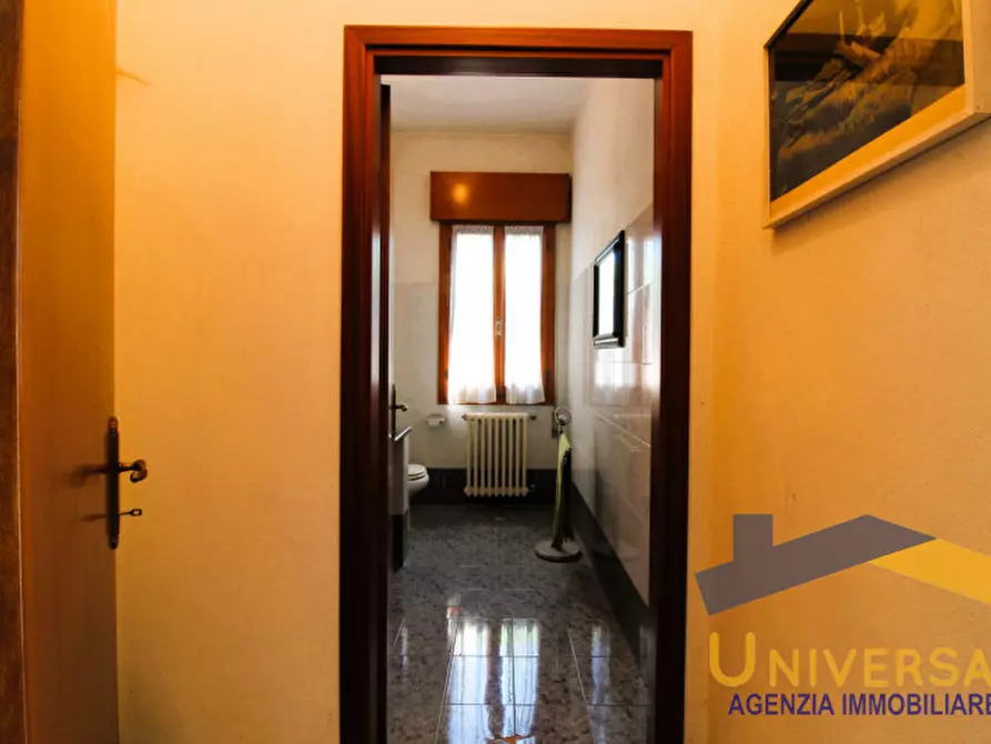 Immagine 19 di Casa indipendente in vendita  in Via Piave a Piombino Dese