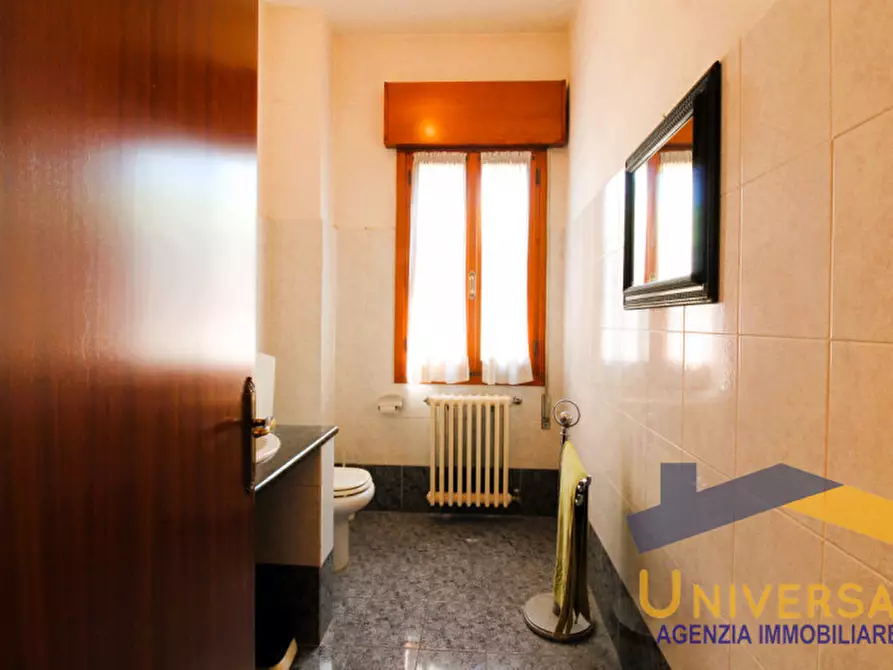 Immagine 20 di Casa indipendente in vendita  in Via Piave a Piombino Dese