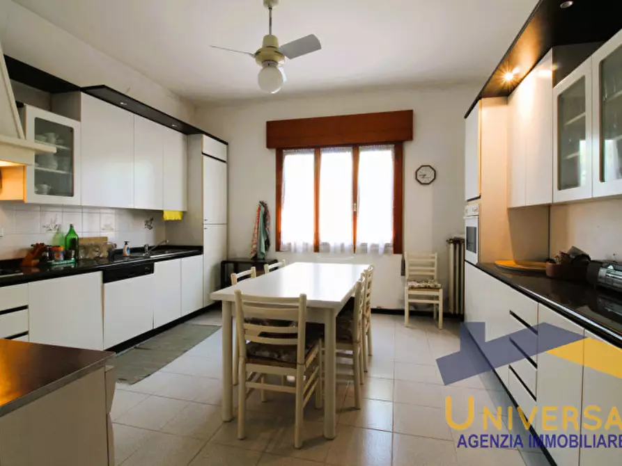 Immagine 21 di Casa indipendente in vendita  in Via Piave a Piombino Dese