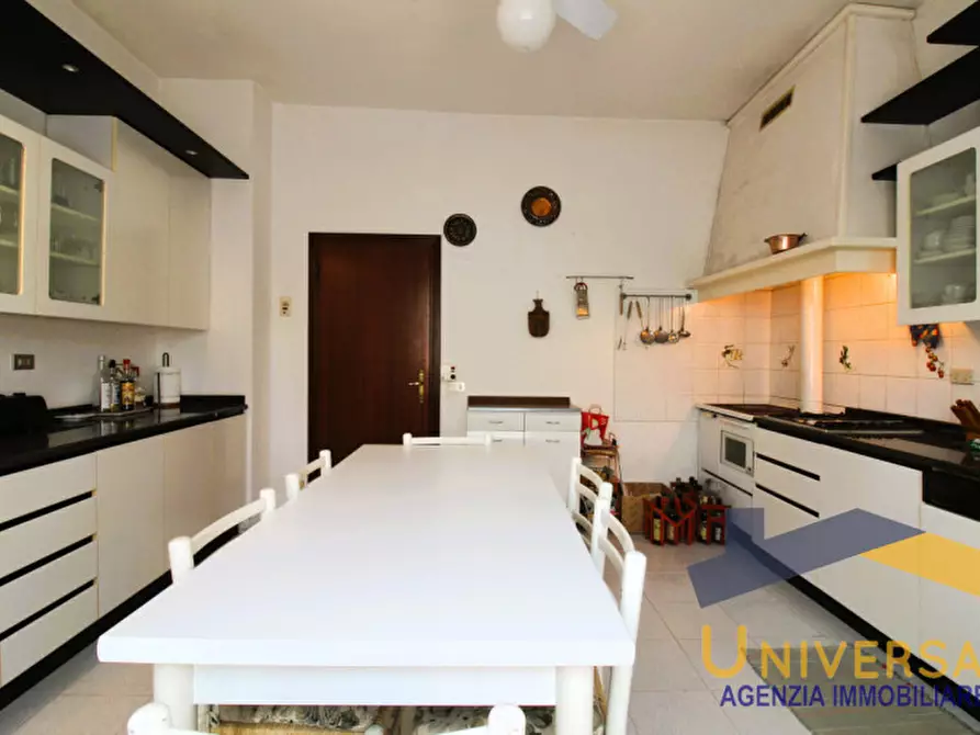 Immagine 22 di Casa indipendente in vendita  in Via Piave a Piombino Dese