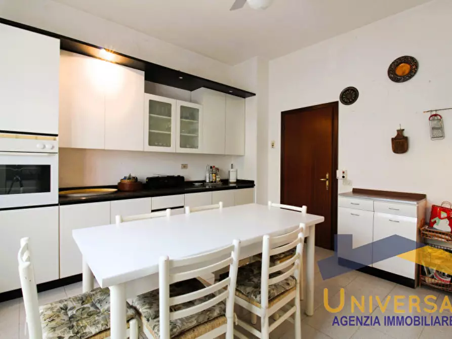 Immagine 23 di Casa indipendente in vendita  in Via Piave a Piombino Dese