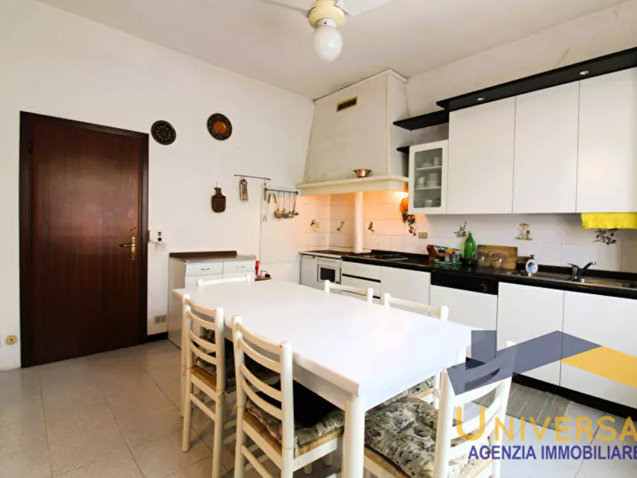 Immagine 24 di Casa indipendente in vendita  in Via Piave a Piombino Dese