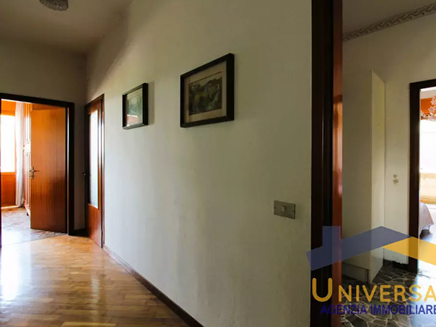 Immagine 25 di Casa indipendente in vendita  in Via Piave a Piombino Dese