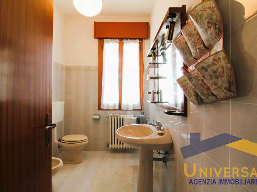 Immagine 26 di Casa indipendente in vendita  in Via Piave a Piombino Dese
