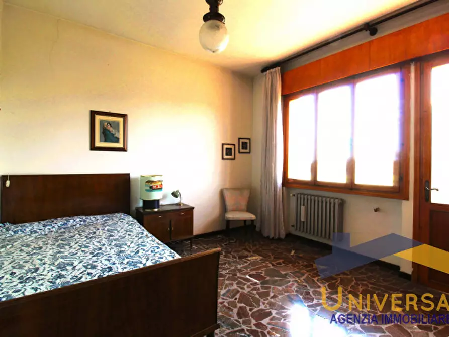 Immagine 27 di Casa indipendente in vendita  in Via Piave a Piombino Dese