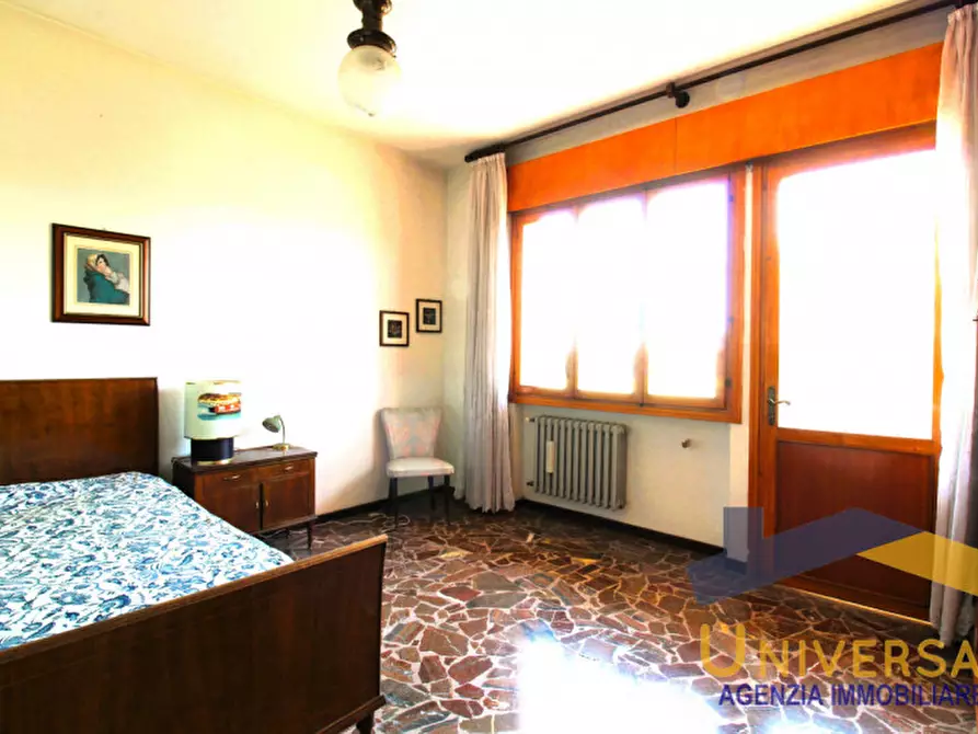 Immagine 28 di Casa indipendente in vendita  in Via Piave a Piombino Dese