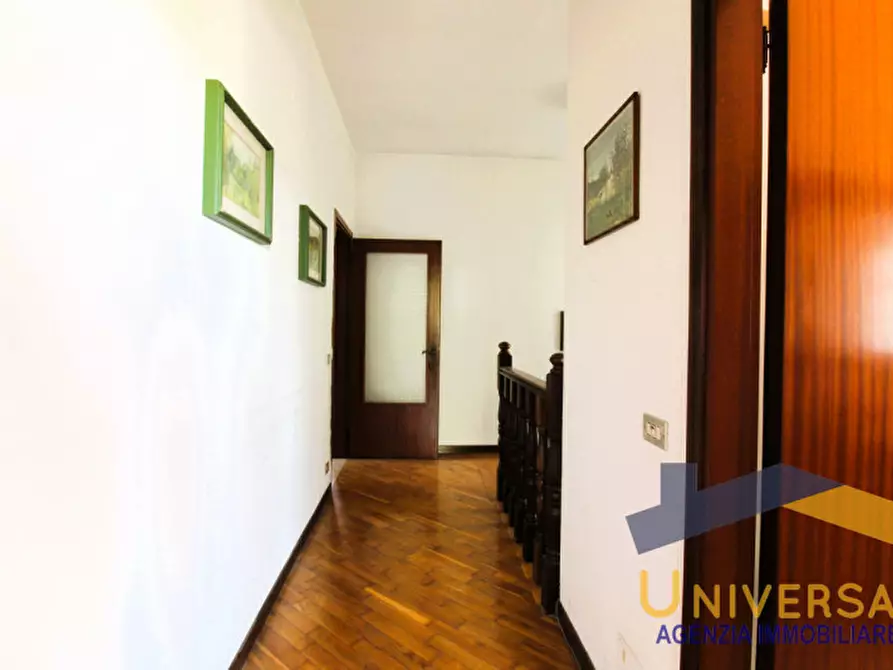 Immagine 29 di Casa indipendente in vendita  in Via Piave a Piombino Dese