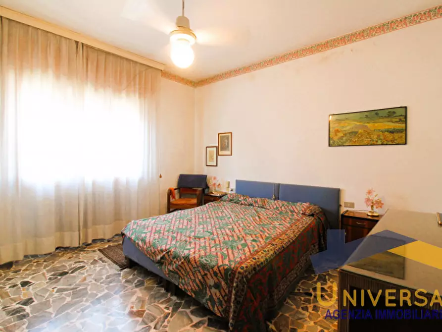 Immagine 31 di Casa indipendente in vendita  in Via Piave a Piombino Dese