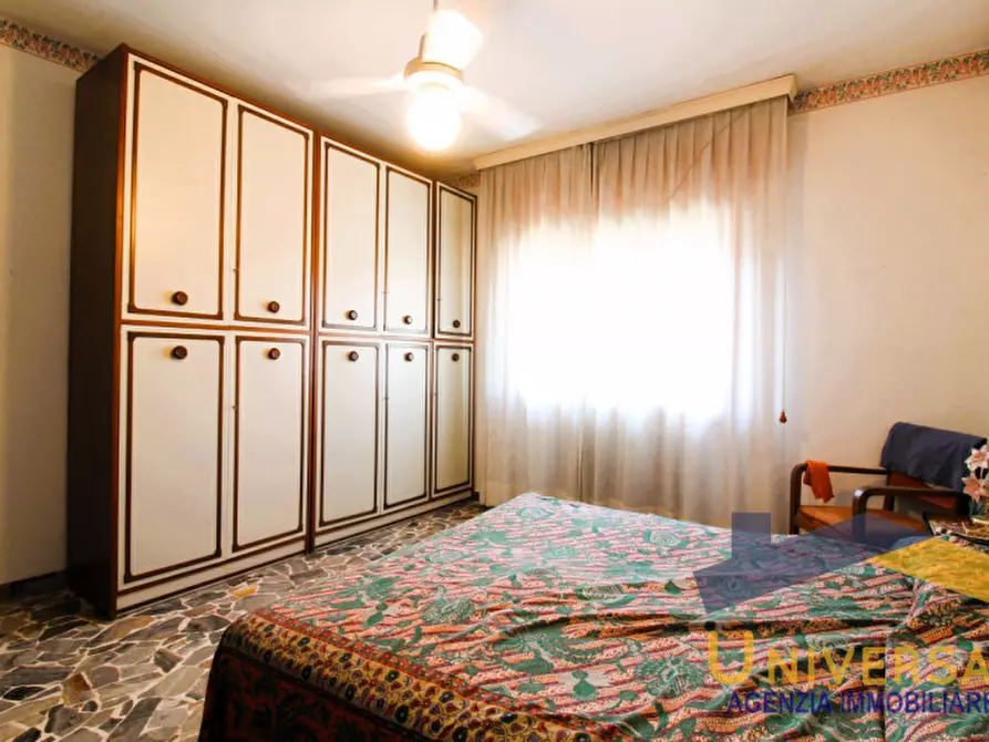 Immagine 32 di Casa indipendente in vendita  in Via Piave a Piombino Dese
