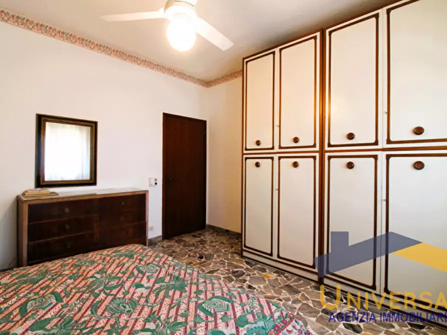 Immagine 33 di Casa indipendente in vendita  in Via Piave a Piombino Dese