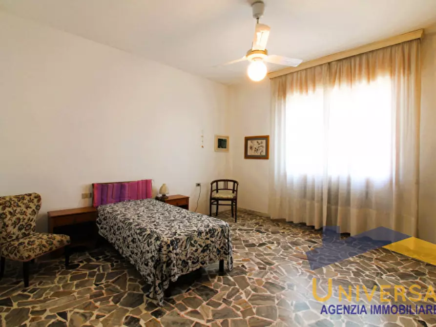 Immagine 35 di Casa indipendente in vendita  in Via Piave a Piombino Dese