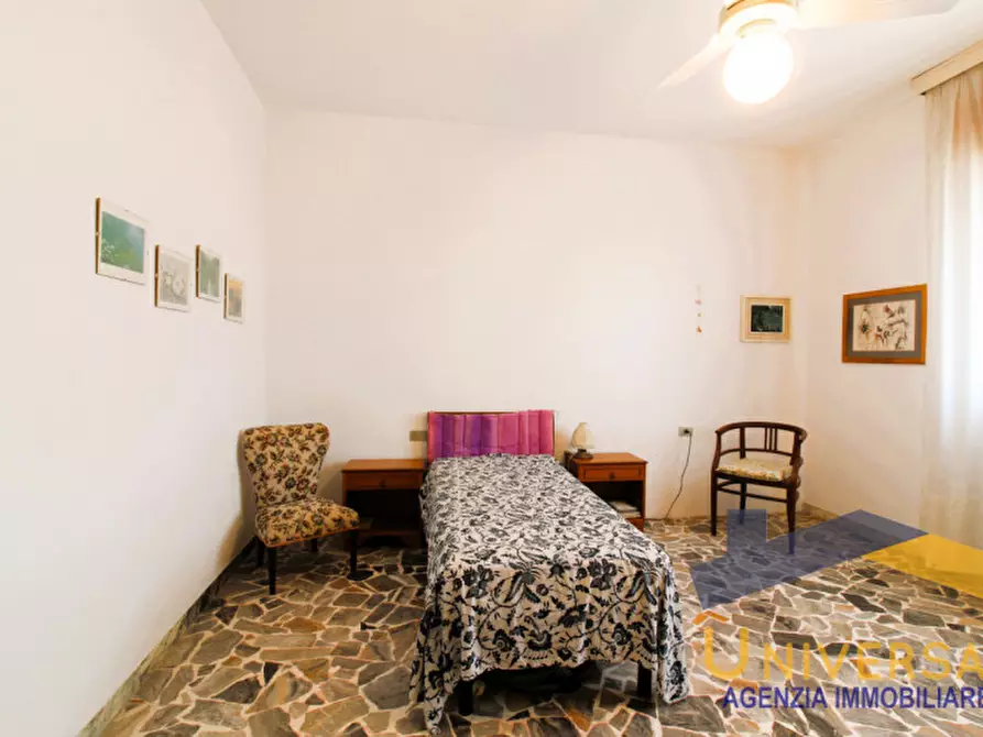 Immagine 36 di Casa indipendente in vendita  in Via Piave a Piombino Dese