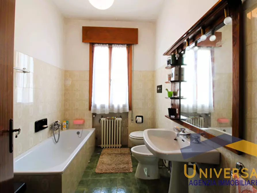 Immagine 38 di Casa indipendente in vendita  in Via Piave a Piombino Dese
