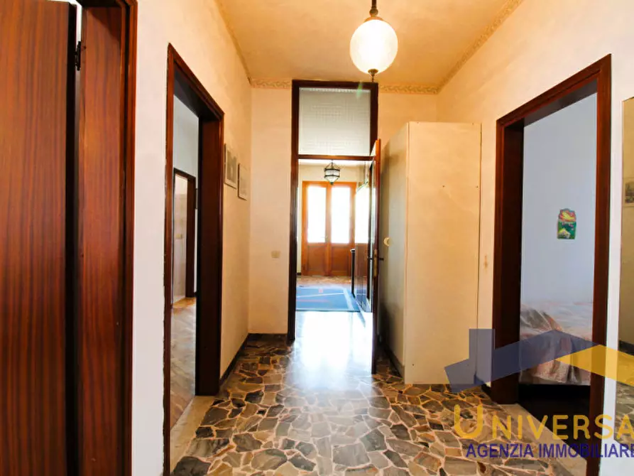 Immagine 39 di Casa indipendente in vendita  in Via Piave a Piombino Dese