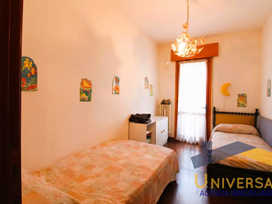 Immagine 40 di Casa indipendente in vendita  in Via Piave a Piombino Dese