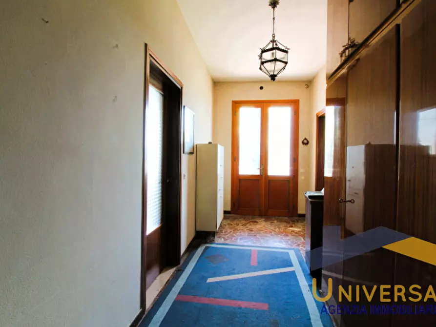 Immagine 41 di Casa indipendente in vendita  in Via Piave a Piombino Dese