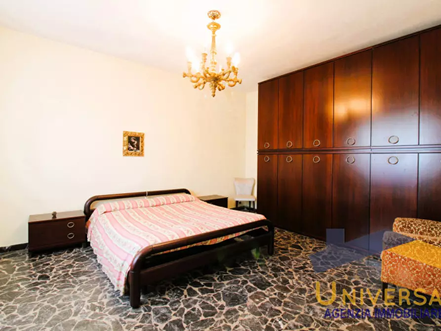 Immagine 42 di Casa indipendente in vendita  in Via Piave a Piombino Dese