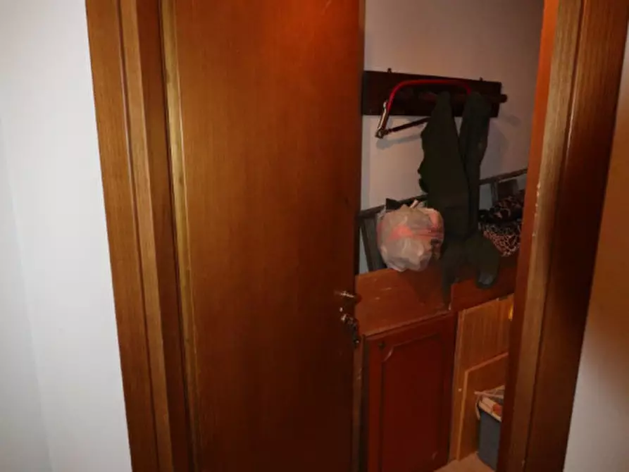 Immagine 18 di Appartamento in vendita  in via della Ginestra a Montevarchi