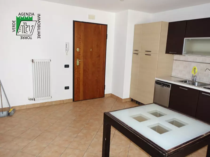 Immagine 9 di Appartamento in vendita  in Cavedago a Cavedago