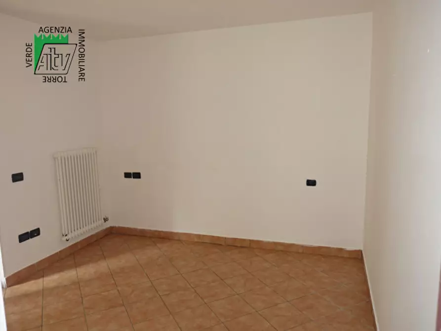 Immagine 10 di Appartamento in vendita  in Cavedago a Cavedago