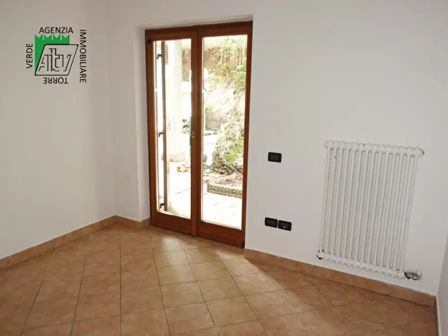Immagine 11 di Appartamento in vendita  in Cavedago a Cavedago