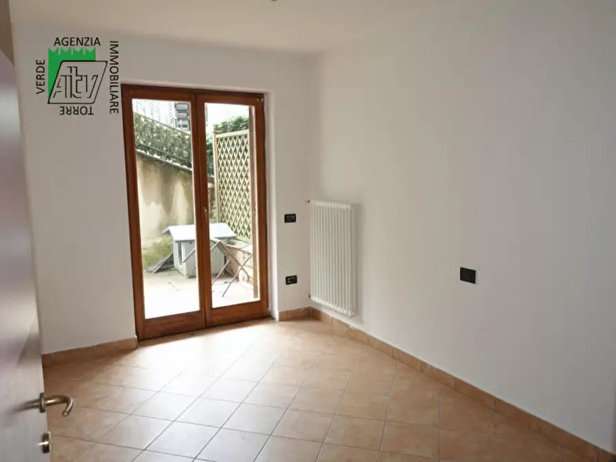 Immagine 12 di Appartamento in vendita  in Cavedago a Cavedago