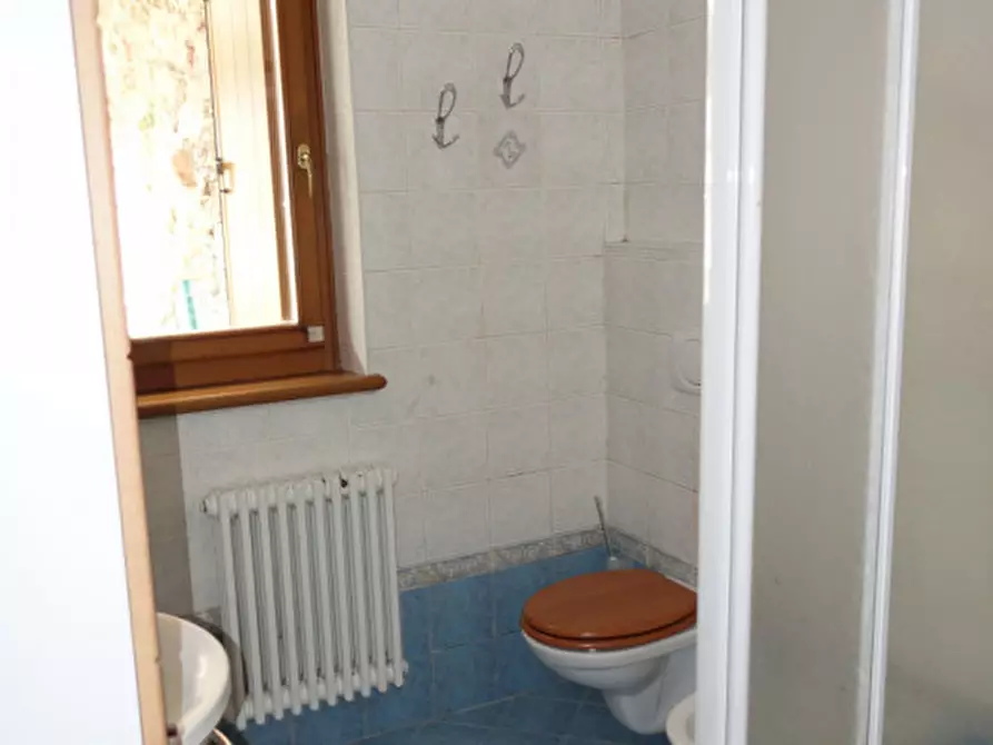 Immagine 13 di Appartamento in vendita  in Cavedago a Cavedago