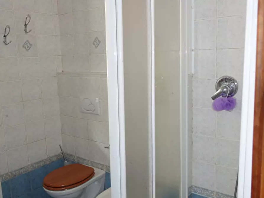 Immagine 14 di Appartamento in vendita  in Cavedago a Cavedago