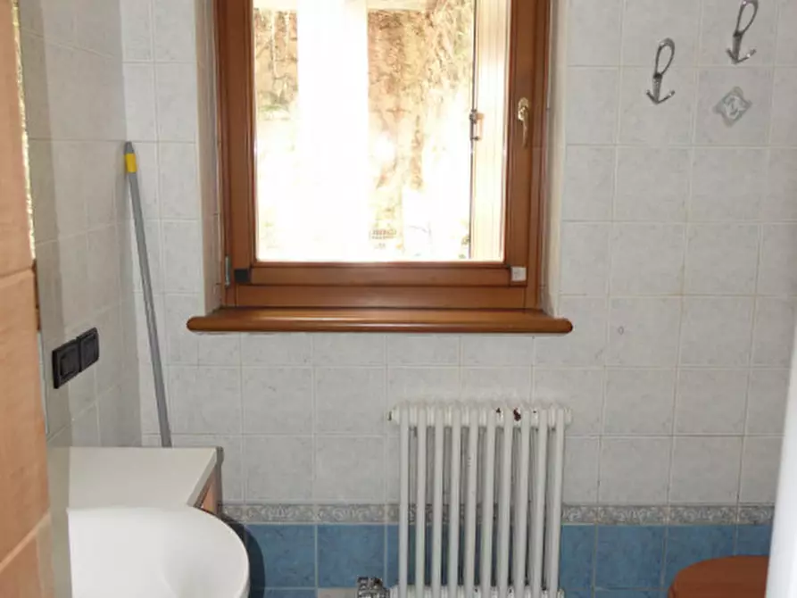 Immagine 15 di Appartamento in vendita  in Cavedago a Cavedago