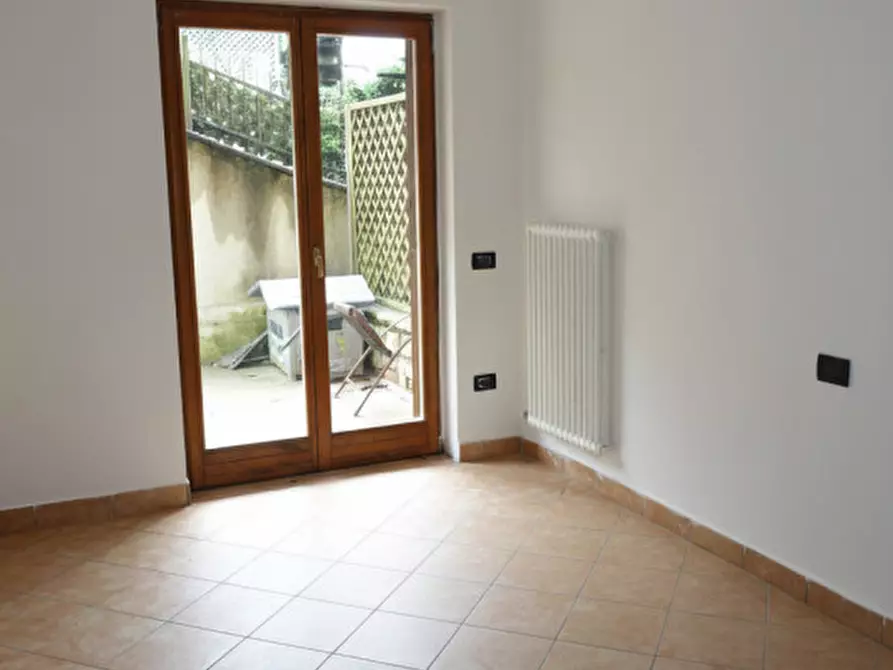 Immagine 16 di Appartamento in vendita  in Cavedago a Cavedago