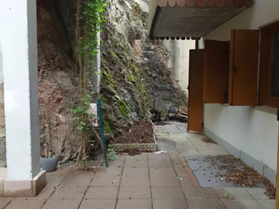 Immagine 22 di Appartamento in vendita  in Cavedago a Cavedago