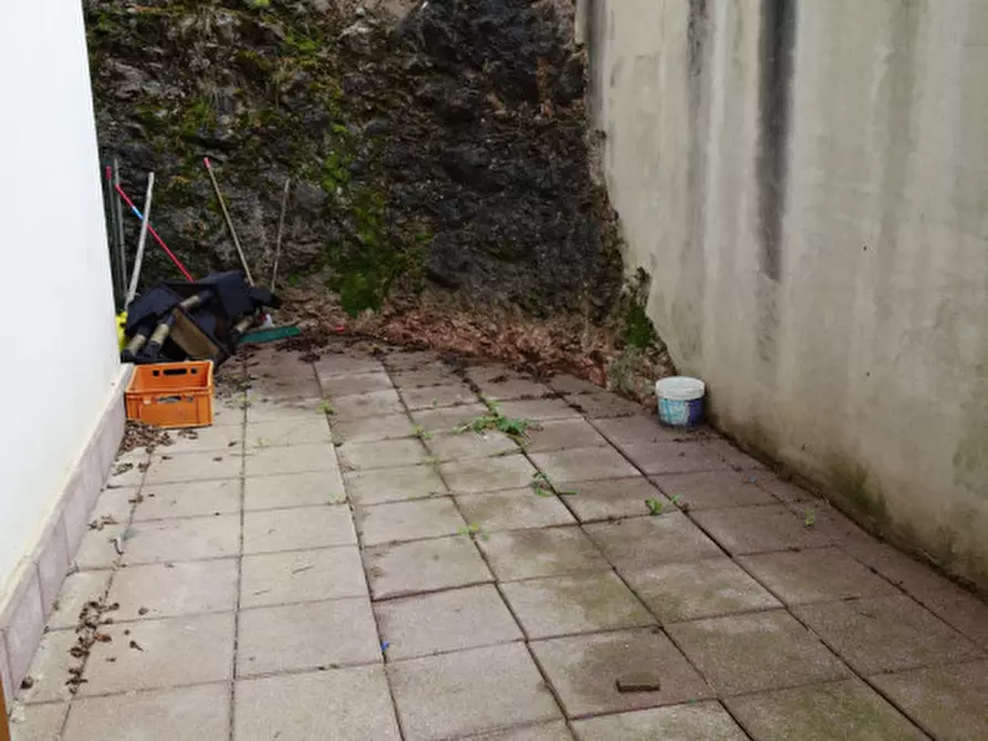 Immagine 23 di Appartamento in vendita  in Cavedago a Cavedago