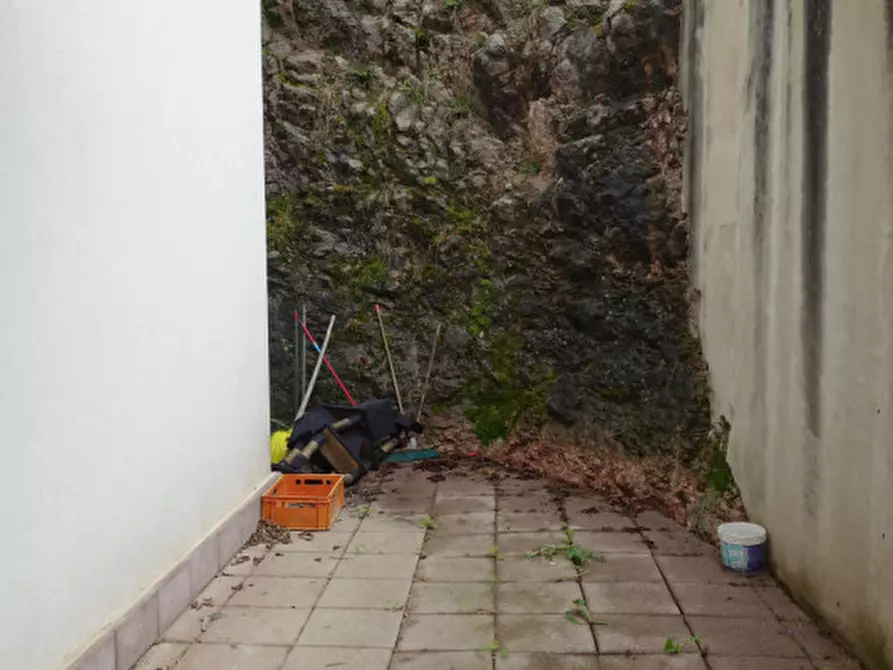 Immagine 24 di Appartamento in vendita  in Cavedago a Cavedago
