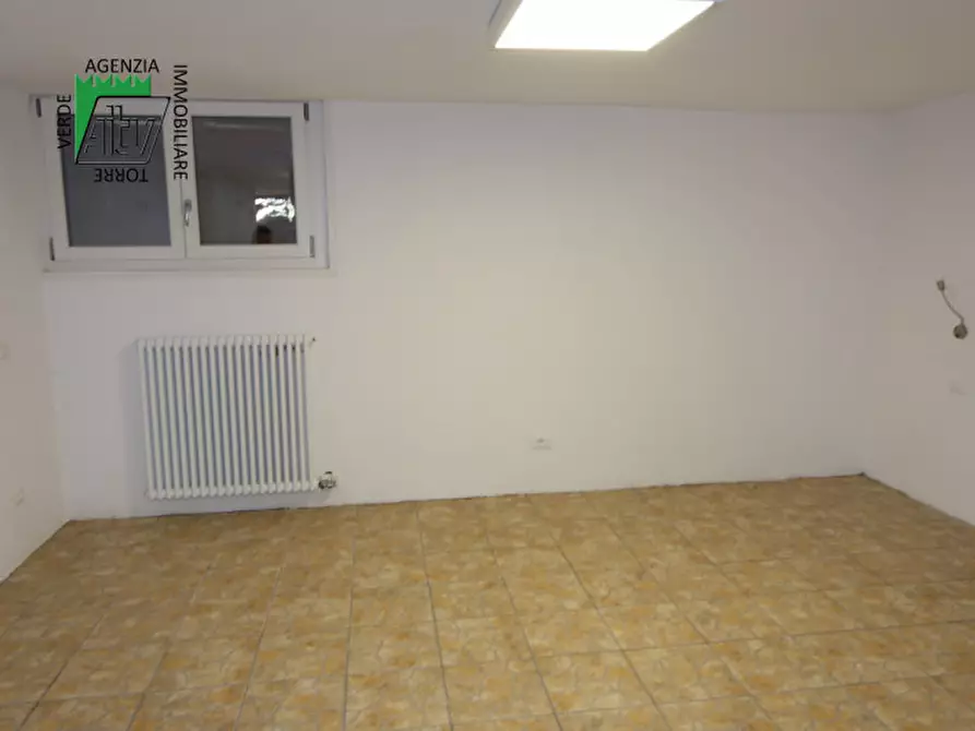 Immagine 29 di Appartamento in vendita  in Cavedago a Cavedago