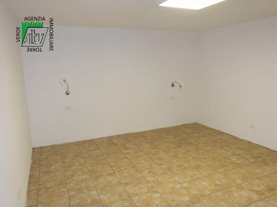 Immagine 30 di Appartamento in vendita  in Cavedago a Cavedago