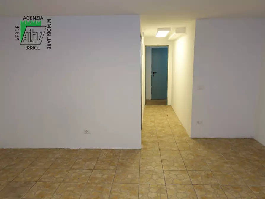 Immagine 31 di Appartamento in vendita  in Cavedago a Cavedago