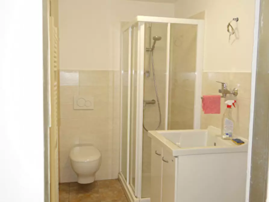 Immagine 32 di Appartamento in vendita  in Cavedago a Cavedago