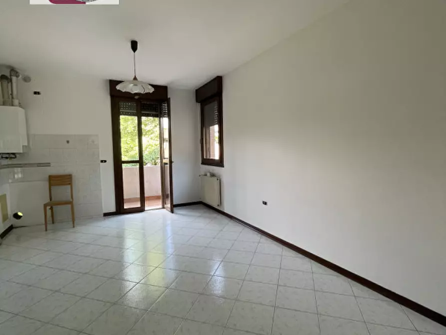 Immagine 2 di Appartamento in vendita  in Via Montà a Padova