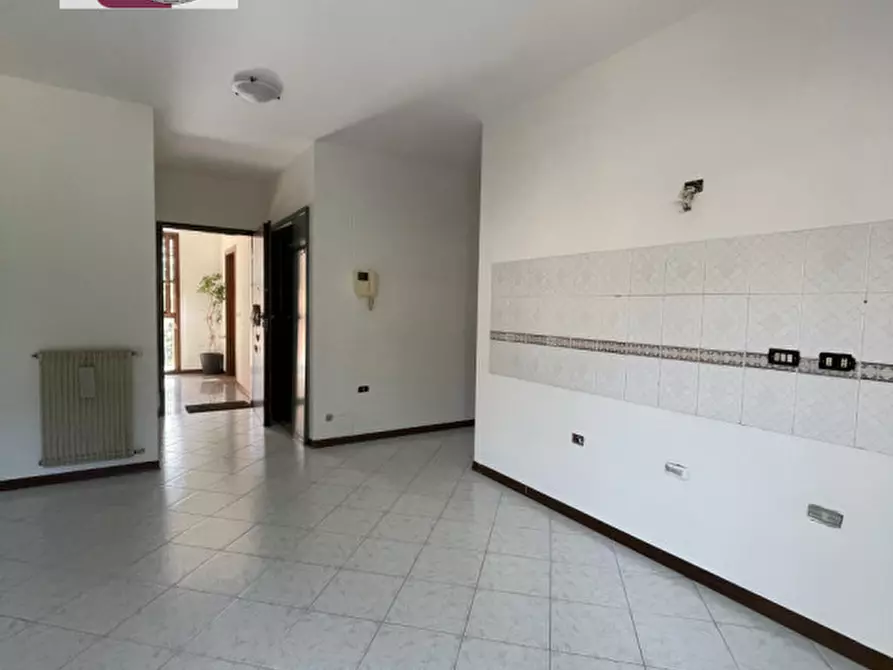 Immagine 3 di Appartamento in vendita  in Via Montà a Padova