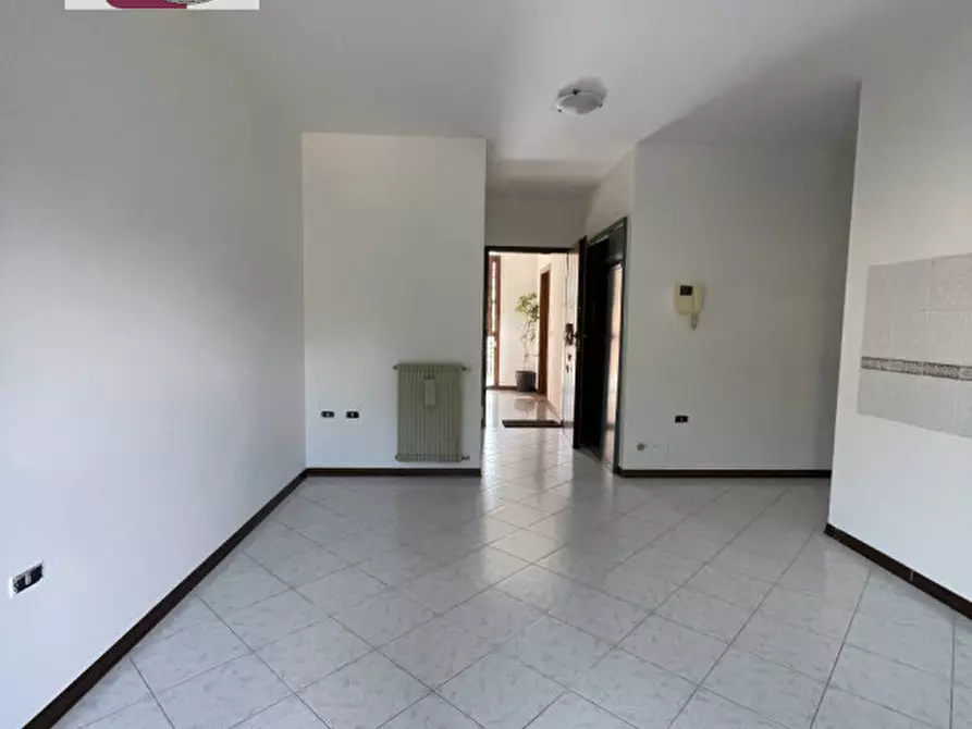 Immagine 4 di Appartamento in vendita  in Via Montà a Padova