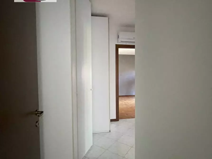Immagine 5 di Appartamento in vendita  in Via Montà a Padova