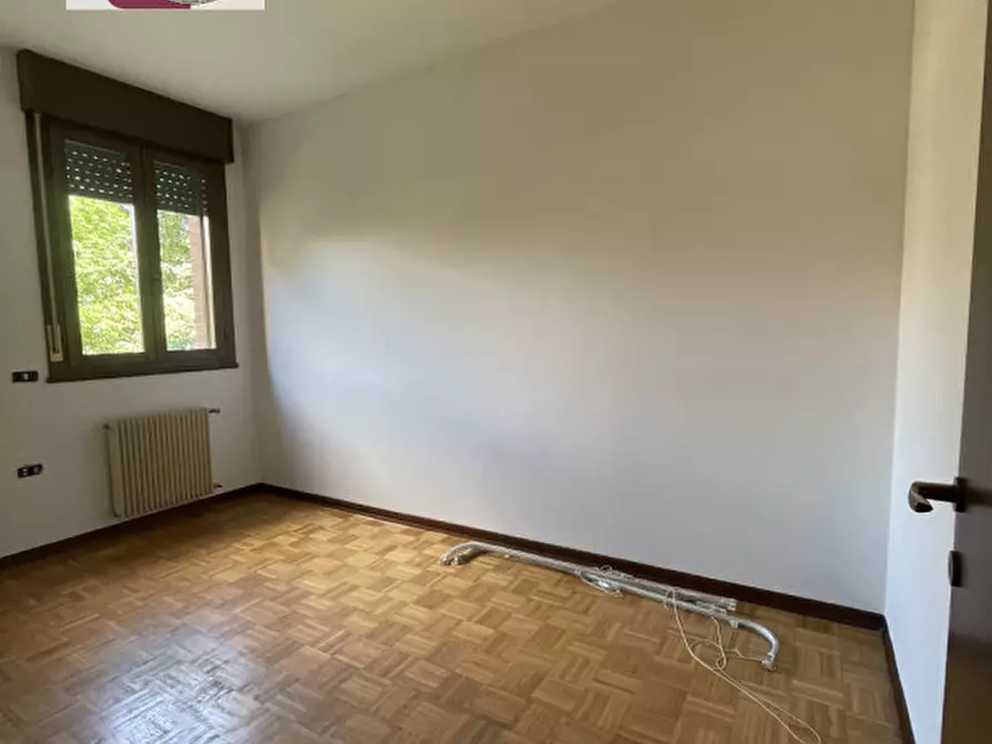 Immagine 6 di Appartamento in vendita  in Via Montà a Padova